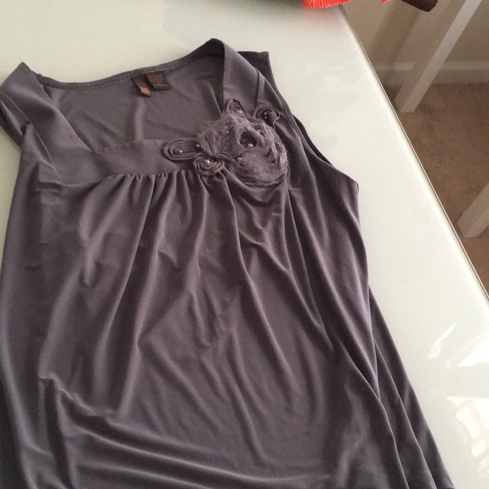 Women’s blouses